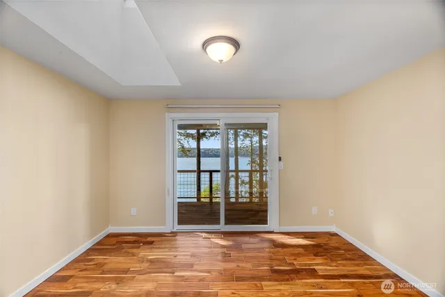 $895,000 | 8036 Ellison Loop Northwest, Olympia, WA 98502