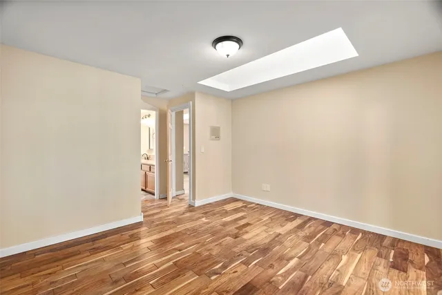 $895,000 | 8036 Ellison Loop Northwest, Olympia, WA 98502