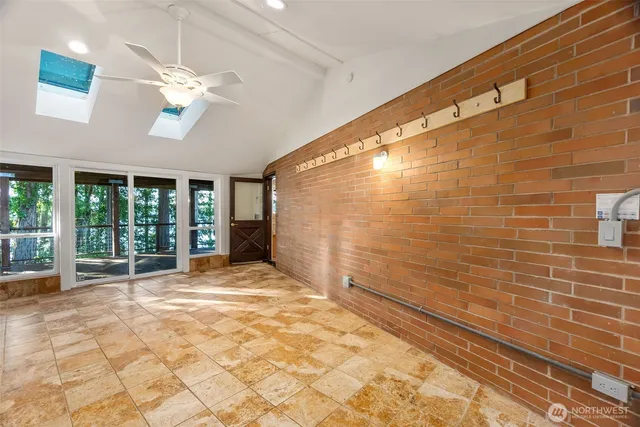 $895,000 | 8036 Ellison Loop Northwest, Olympia, WA 98502