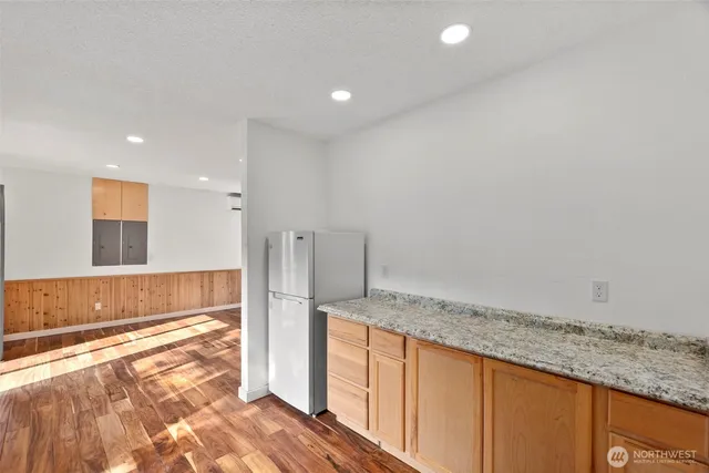 $895,000 | 8036 Ellison Loop Northwest, Olympia, WA 98502