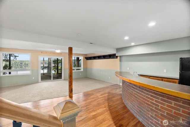 $895,000 | 8036 Ellison Loop Northwest, Olympia, WA 98502