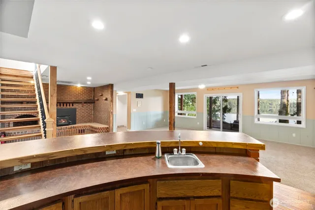 $895,000 | 8036 Ellison Loop Northwest, Olympia, WA 98502