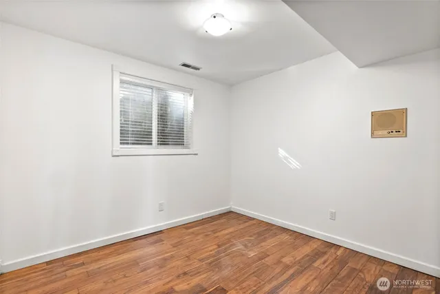 $895,000 | 8036 Ellison Loop Northwest, Olympia, WA 98502