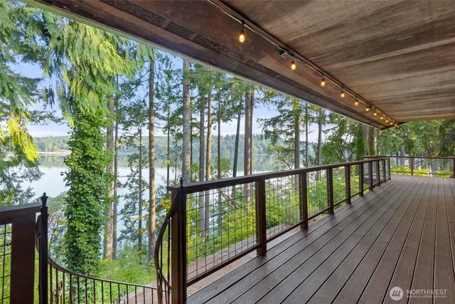 $895,000 | 8036 Ellison Loop Northwest, Olympia, WA 98502