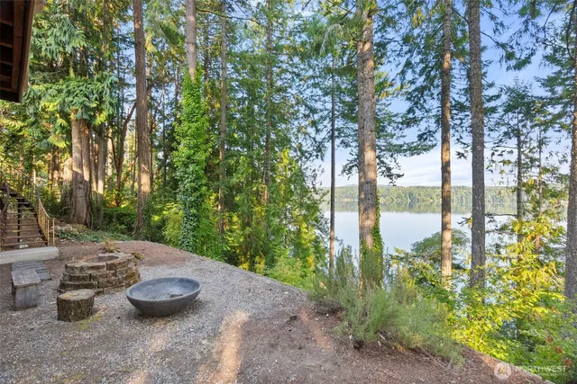 $895,000 | 8036 Ellison Loop Northwest, Olympia, WA 98502