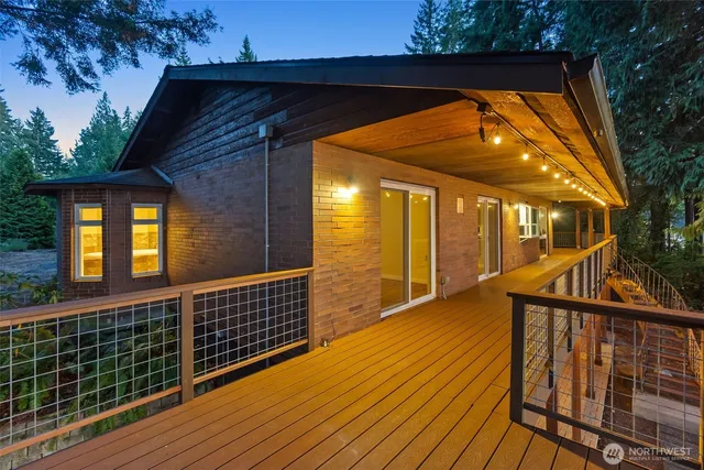 $895,000 | 8036 Ellison Loop Northwest, Olympia, WA 98502