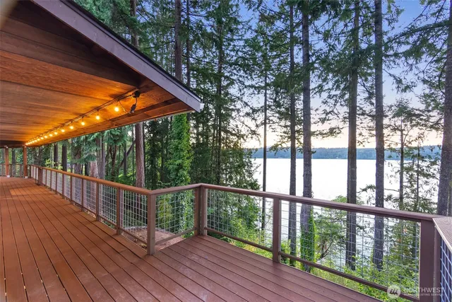 $895,000 | 8036 Ellison Loop Northwest, Olympia, WA 98502