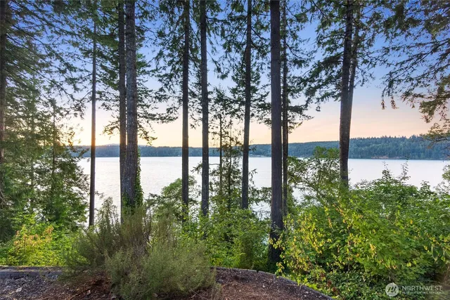 $895,000 | 8036 Ellison Loop Northwest, Olympia, WA 98502