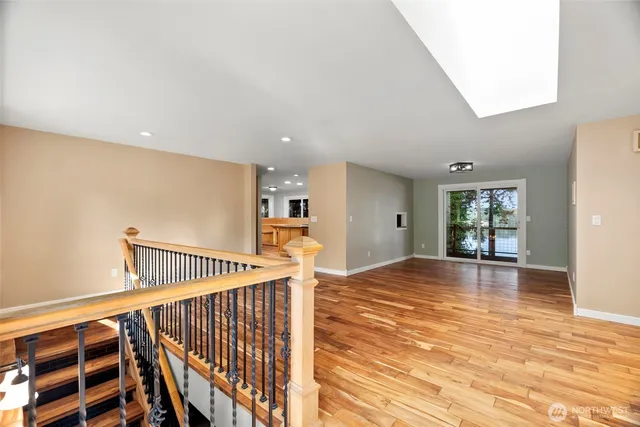 $895,000 | 8036 Ellison Loop Northwest, Olympia, WA 98502