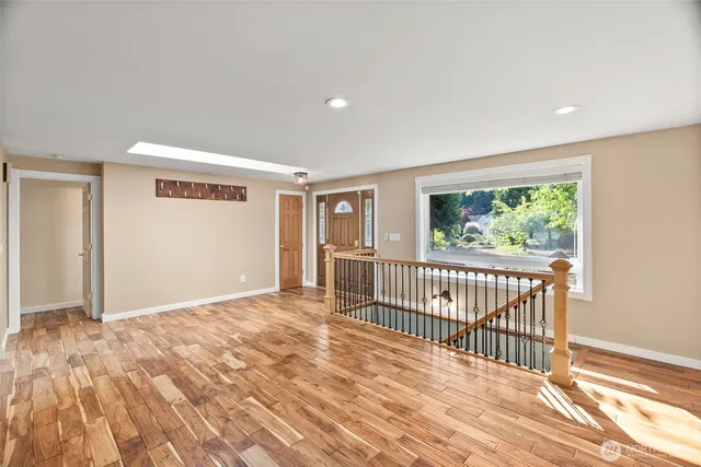 $895,000 | 8036 Ellison Loop Northwest, Olympia, WA 98502