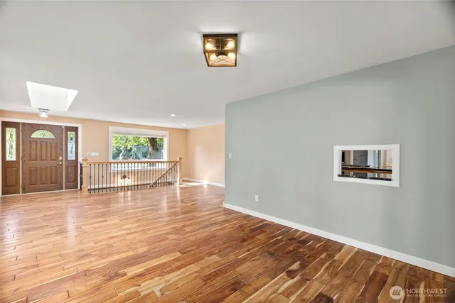 $895,000 | 8036 Ellison Loop Northwest, Olympia, WA 98502