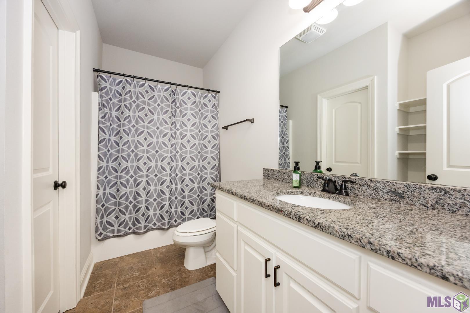 6318 Union Drive Addis, LA 70710 - Photo 22 of 22