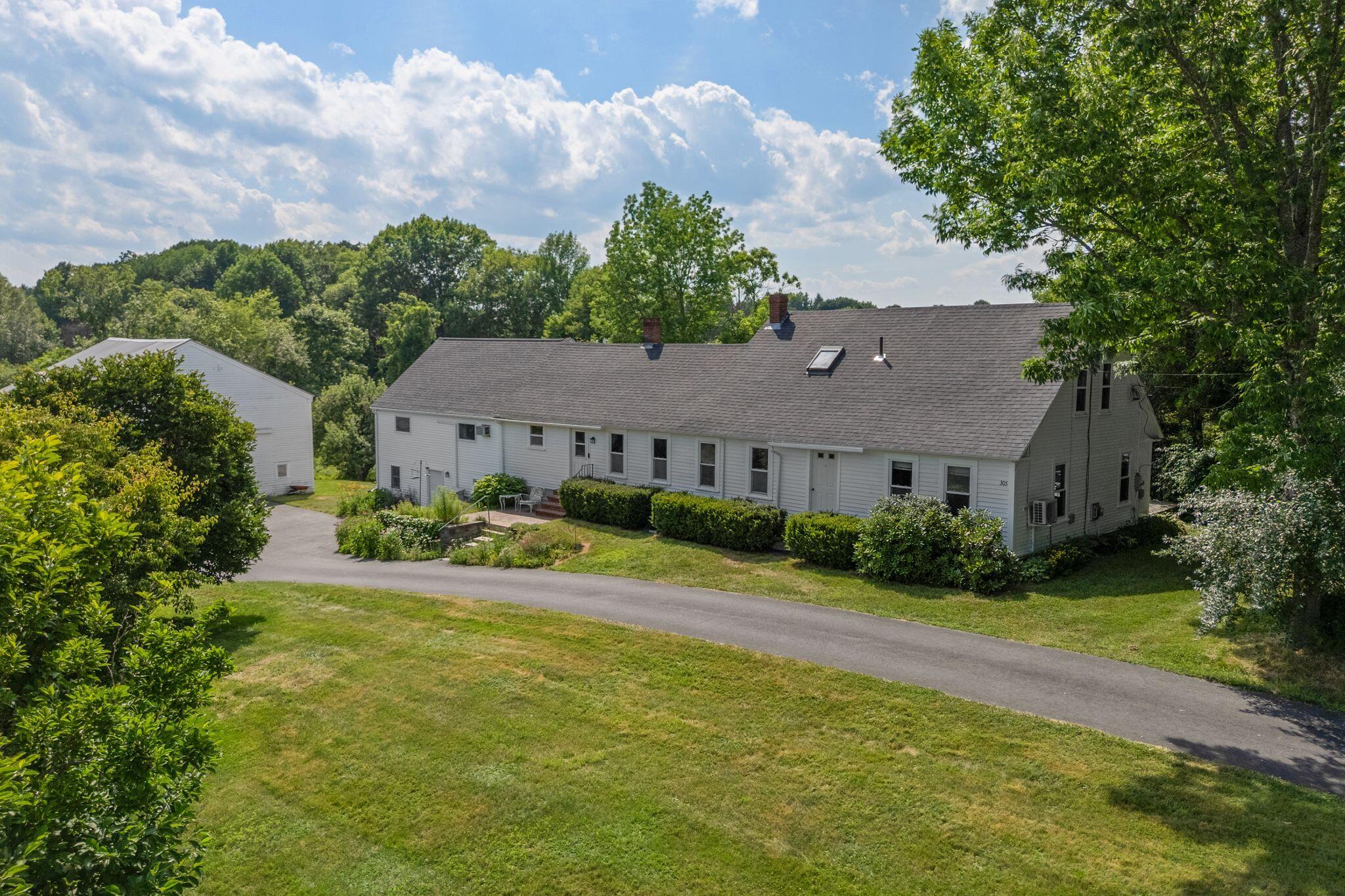 305 Windham Center Road Windham, ME 04062 - Photo 70 of 87 21_DJI_20260713151944_0669_D copy