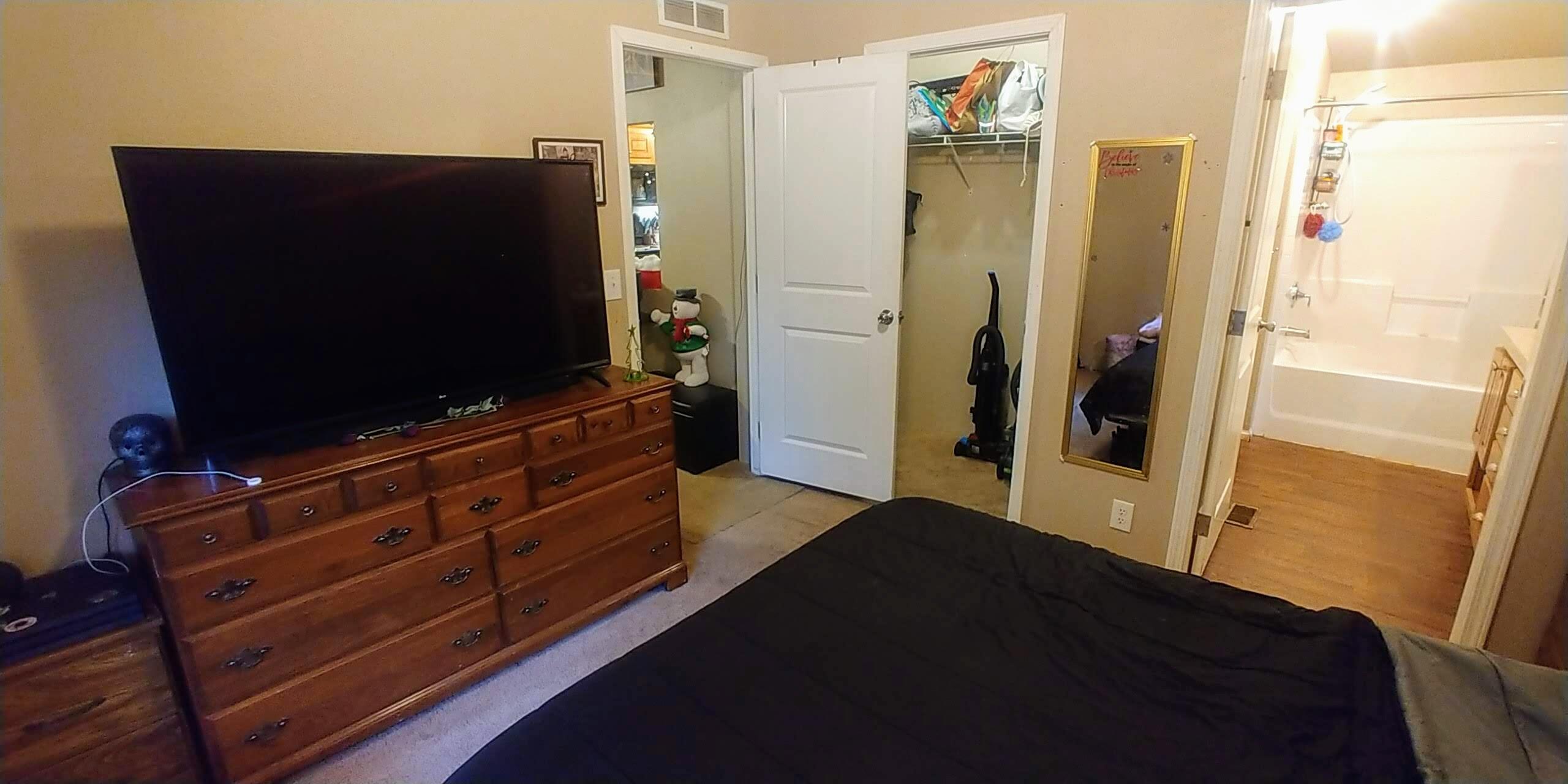 60901 Brosterhous Road, Unit 749 Bend, OR 97702 - Photo 7 of 12 1209211551a