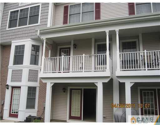 23 Raritan Reach Road South Amboy, NJ 08879 - Photo 2 of 14 a view of a brick building with large windows