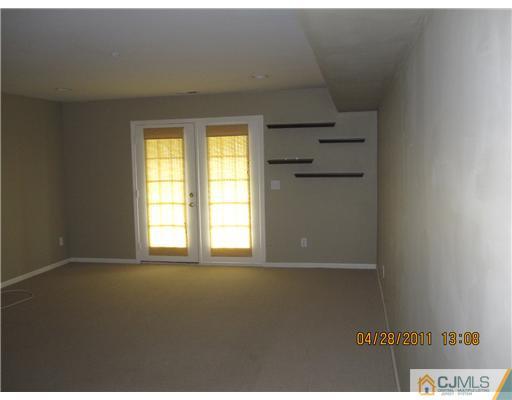 23 Raritan Reach Road South Amboy, NJ 08879 - Photo 12 of 14 an empty room with windows