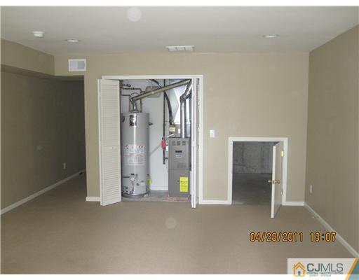 23 Raritan Reach Road South Amboy, NJ 08879 - Photo 13 of 14 a view of an empty room