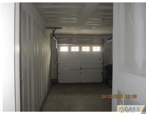 23 Raritan Reach Road South Amboy, NJ 08879 - Photo 14 of 14 a view of a garage