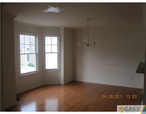 23 Raritan Reach Road South Amboy, NJ 08879 - Photo 4 of 14 an empty room with a window
