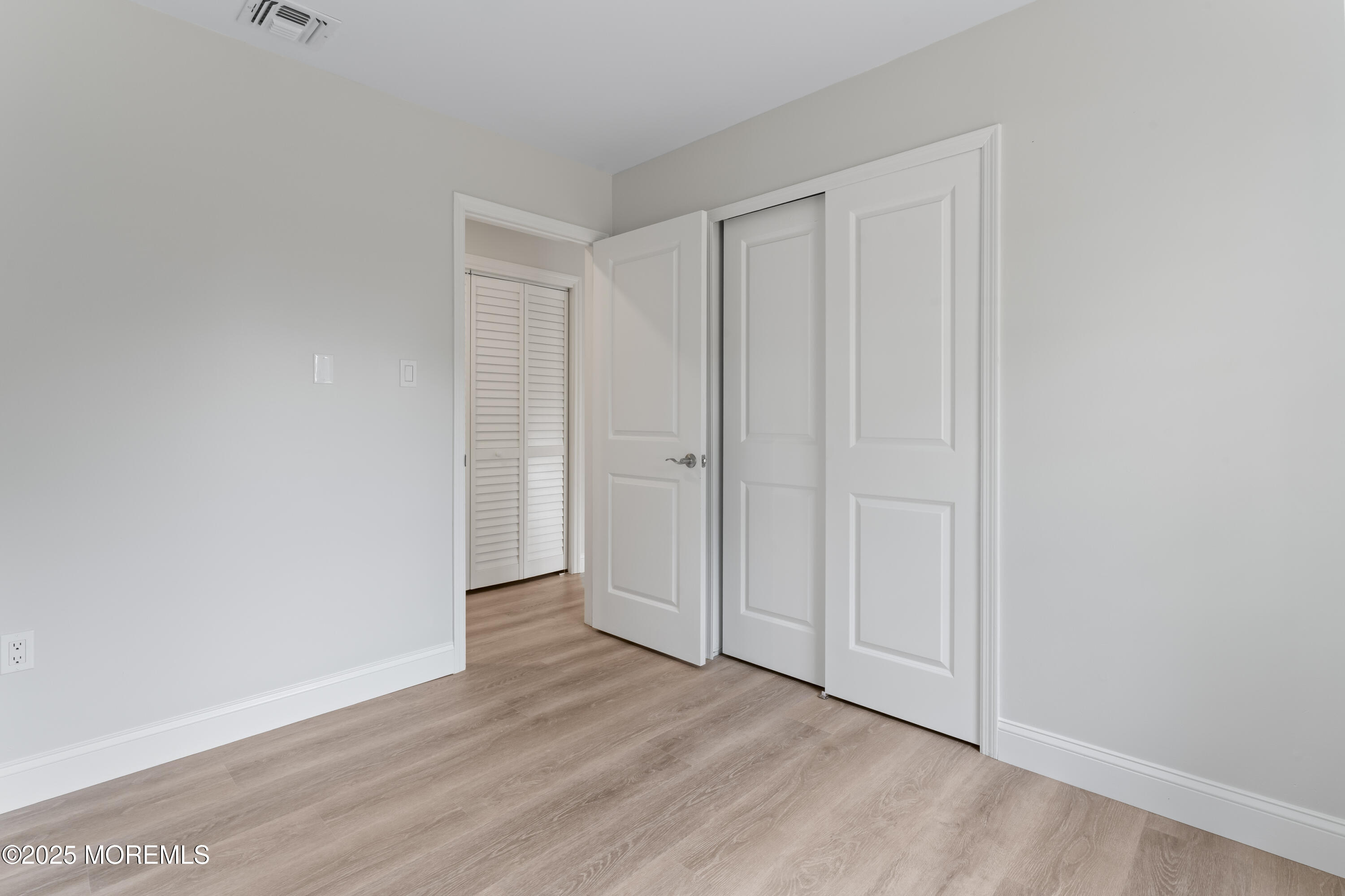 249 Crows Nest Road Manahawkin, NJ 08050 - Photo 12 of 21 a view of an empty room