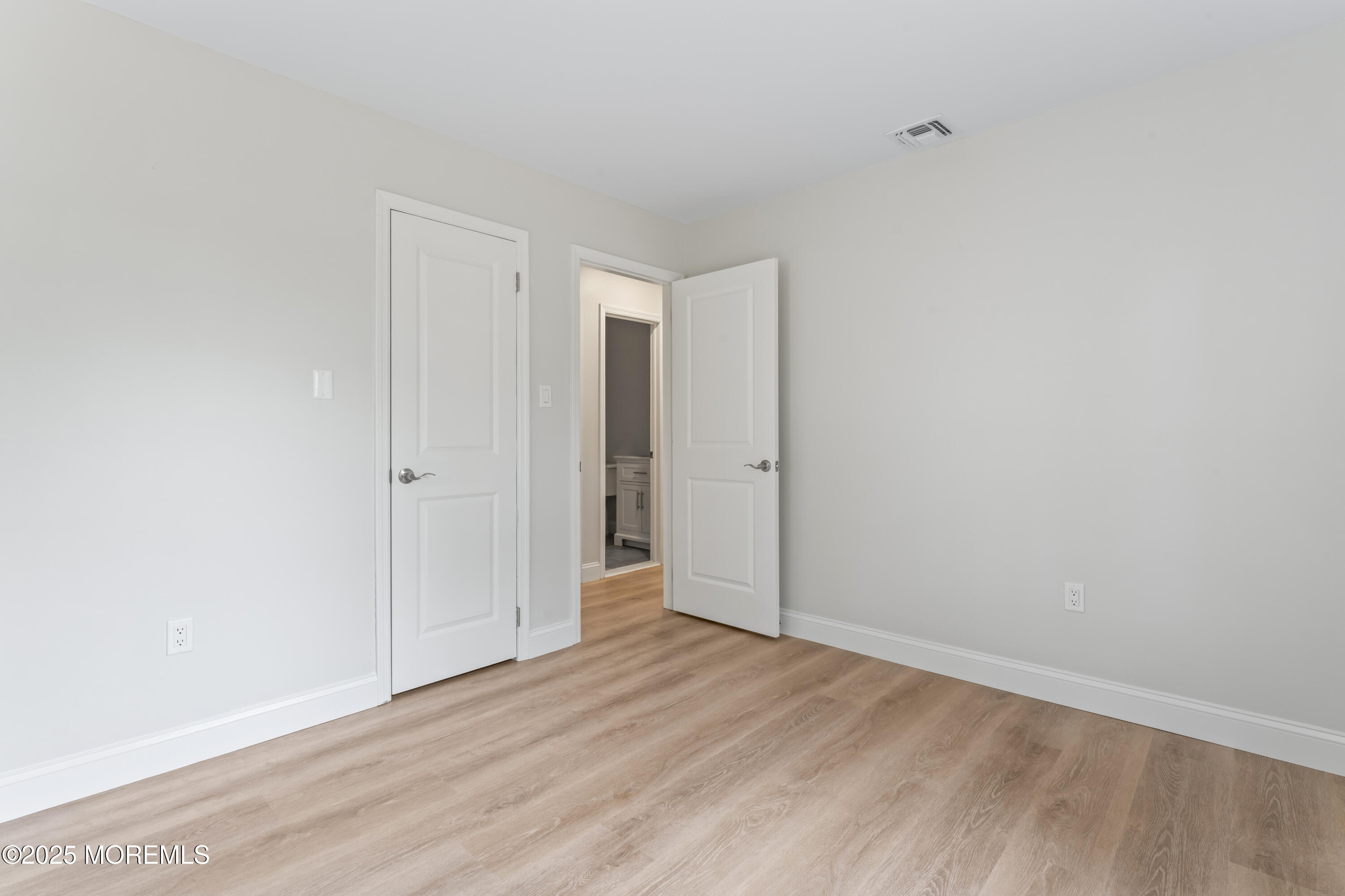 249 Crows Nest Road Manahawkin, NJ 08050 - Photo 16 of 21 a view of an empty room