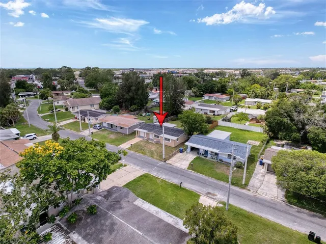 $215,000 | 6341 Hyperion Drive, Port Richey, FL 34668