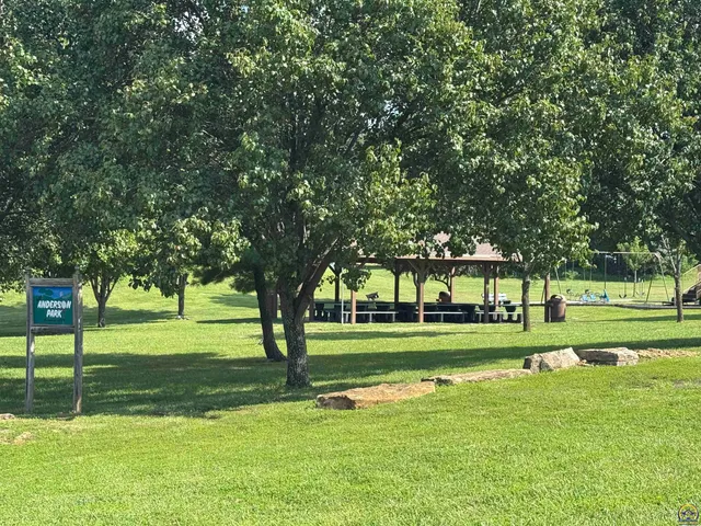 $11,000 | 7882 Seneca Lake Road, Unit 7882 7892 SENECA LAKE RD, Ozawkie, KS 66070