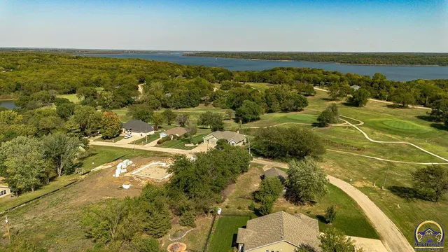 $11,000 | 7882 Seneca Lake Road, Unit 7882 7892 SENECA LAKE RD, Ozawkie, KS 66070