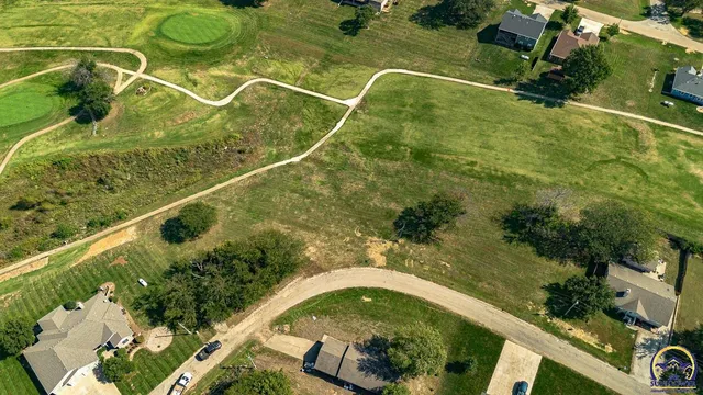 $11,000 | 7882 Seneca Lake Road, Unit 7882 7892 SENECA LAKE RD, Ozawkie, KS 66070