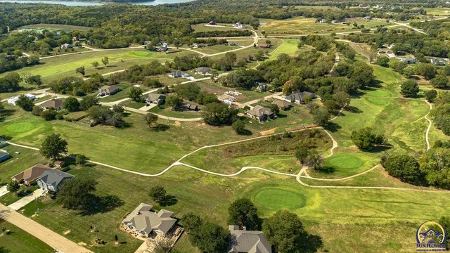 $11,000 | 7882 Seneca Lake Road, Unit 7882 7892 SENECA LAKE RD, Ozawkie, KS 66070