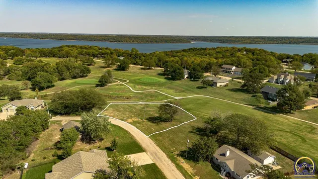 $11,000 | 7882 Seneca Lake Road, Unit 7882 7892 SENECA LAKE RD, Ozawkie, KS 66070