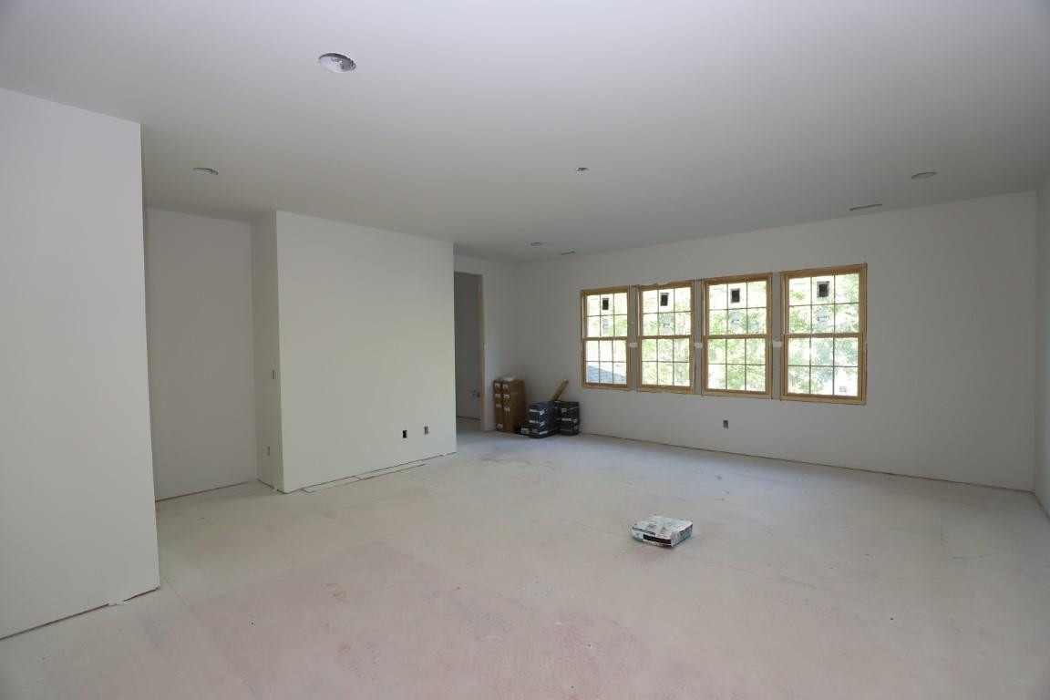 1635 Lorraine Road Raleigh, NC 27607 - Photo 23 of 30 Photo 23