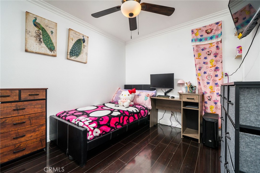 250 North Linden Avenue, Unit 124 Rialto, CA 92376 - Photo 12 of 39