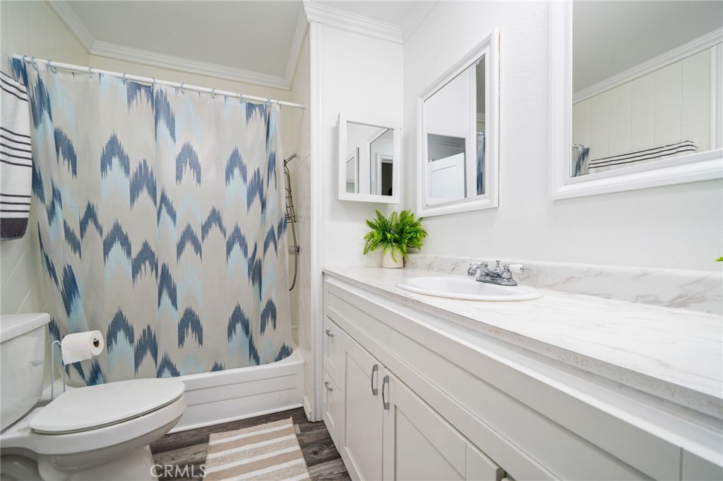 250 North Linden Avenue, Unit 124 Rialto, CA 92376 - Photo 14 of 39