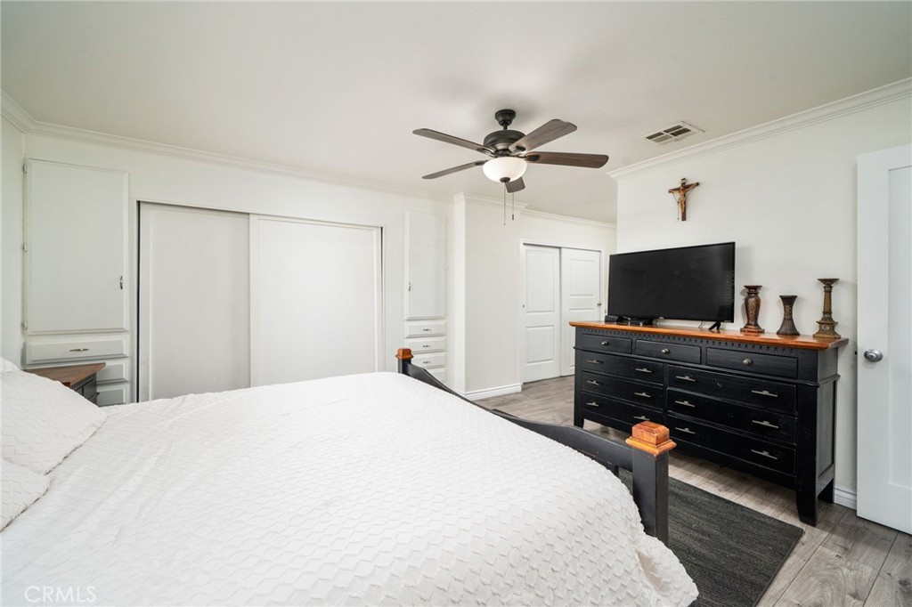 250 North Linden Avenue, Unit 124 Rialto, CA 92376 - Photo 16 of 39