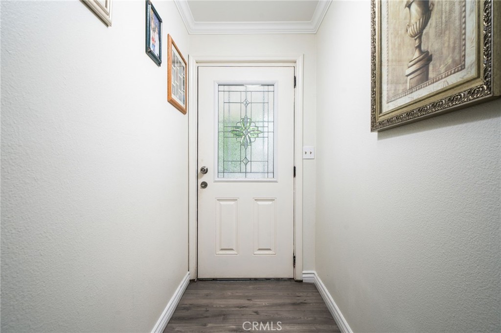 250 North Linden Avenue, Unit 124 Rialto, CA 92376 - Photo 2 of 39