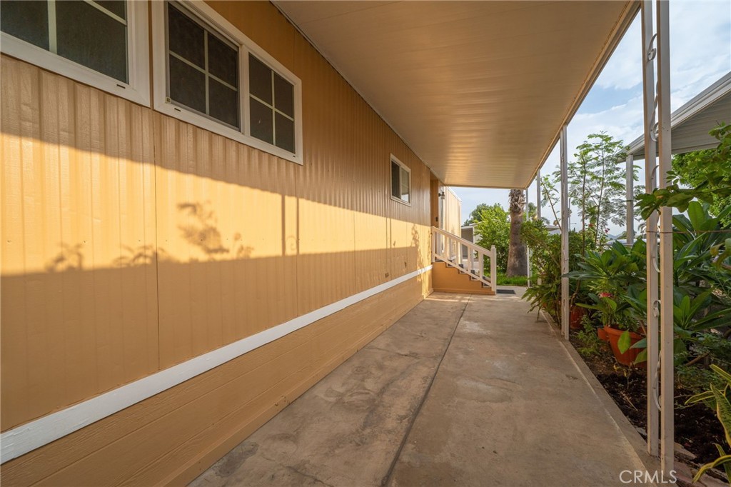 250 North Linden Avenue, Unit 124 Rialto, CA 92376 - Photo 26 of 39