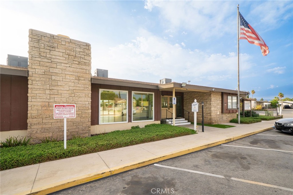 250 North Linden Avenue, Unit 124 Rialto, CA 92376 - Photo 29 of 39