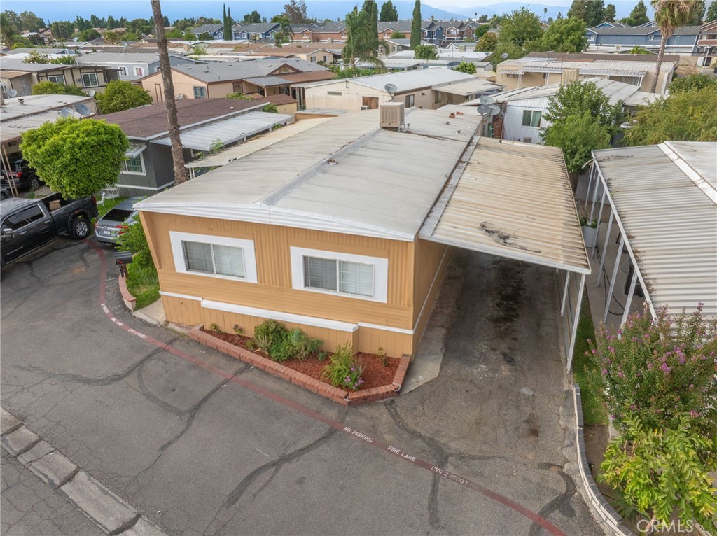 250 North Linden Avenue, Unit 124 Rialto, CA 92376 - Photo 33 of 39