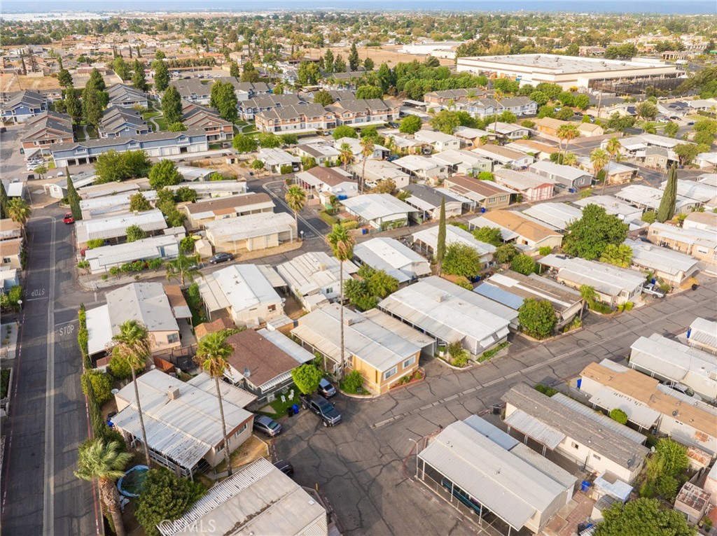 250 North Linden Avenue, Unit 124 Rialto, CA 92376 - Photo 39 of 39