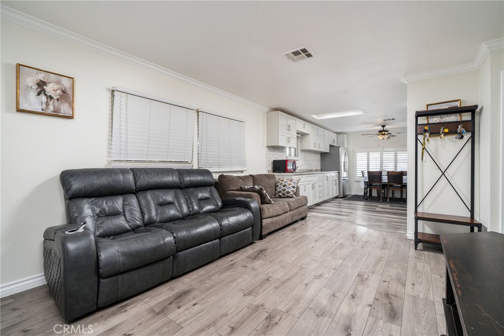 250 North Linden Avenue, Unit 124 Rialto, CA 92376 - Photo 4 of 39