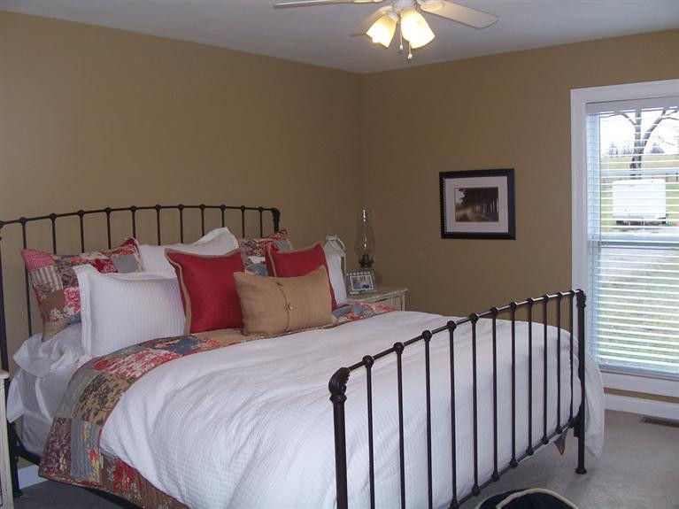 1485 Lock Road Lawrenceburg, KY 40342 - Photo 10 of 23 Photo 10