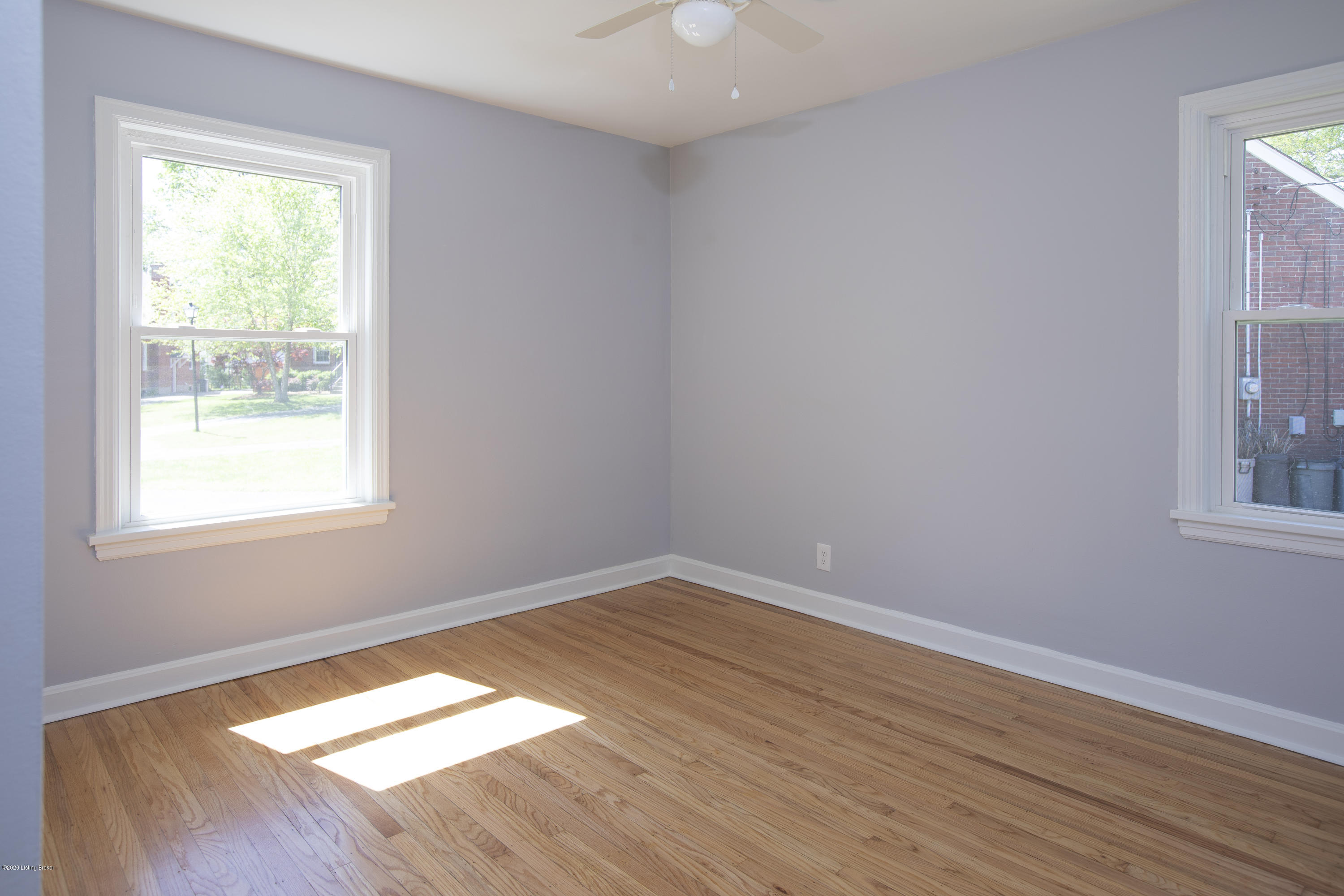319 Merriman Road Louisville, KY 40207 - Photo 26 of 31 26