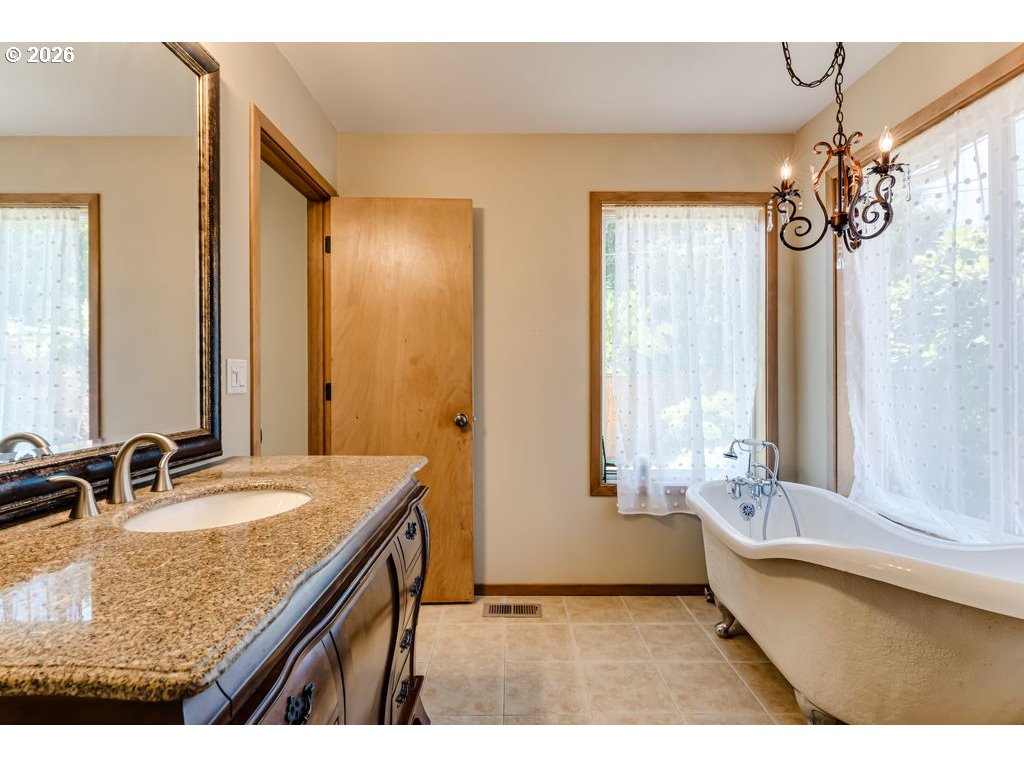 4355 Pearl Street Eugene, OR 97405 - Photo 23 of 47