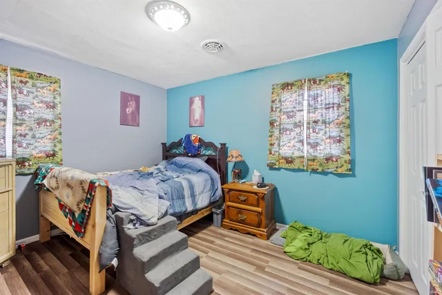 $169,900 | 509 Nancy Drive, Sweetser, IN 46987