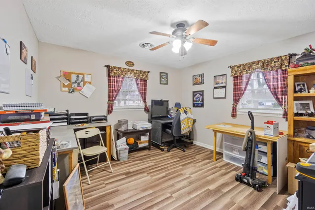 $169,900 | 509 Nancy Drive, Sweetser, IN 46987