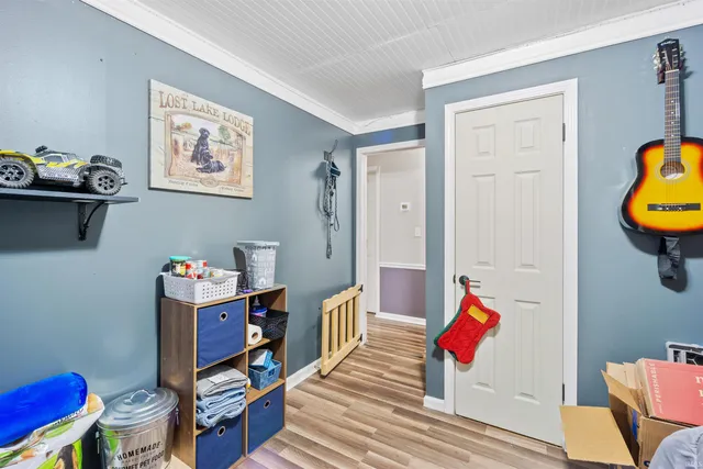 $169,900 | 509 Nancy Drive, Sweetser, IN 46987