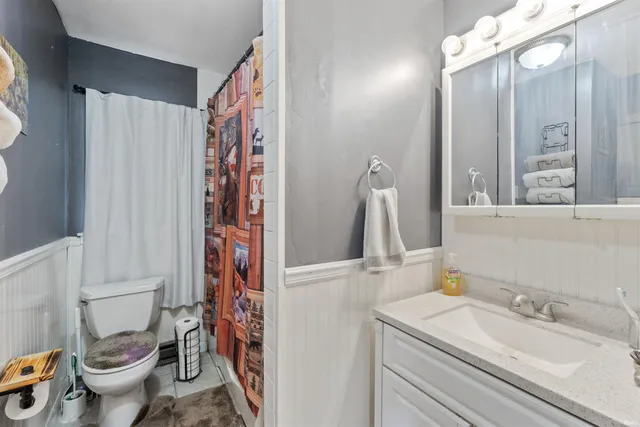 $169,900 | 509 Nancy Drive, Sweetser, IN 46987