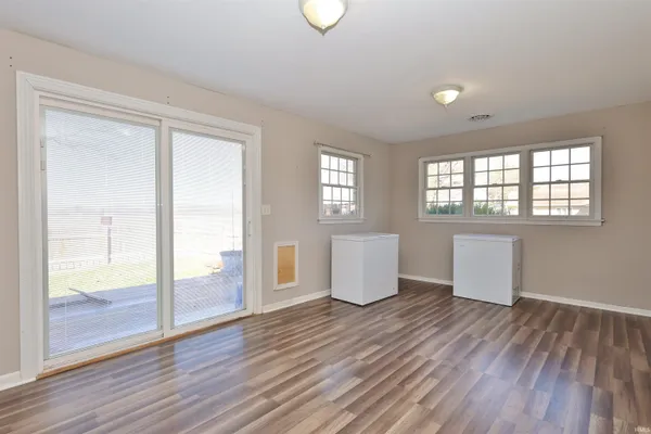 $166,000 | 509 Nancy Drive, Sweetser, IN 46987