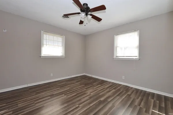 $166,000 | 509 Nancy Drive, Sweetser, IN 46987